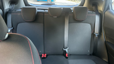 Ford Fiesta 1.0 EcoBoost ST-Line 5dr Petrol Hatchback